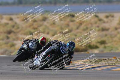 media/Oct-08-2023-CVMA (Sun) [[dbfe88ae3c]]/Race 2 Supersport Middleweight (Shootout)/